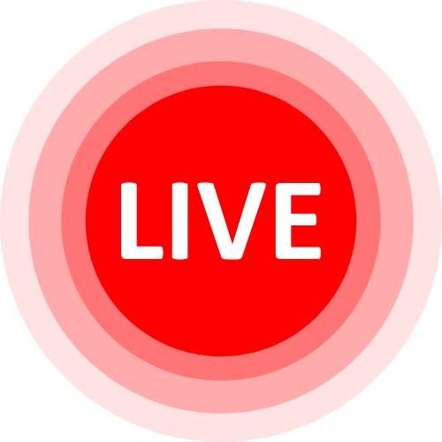Live Sexsi